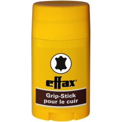 Grip pour cuir Effax