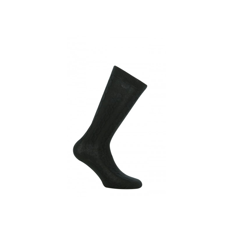 Chaussettes EQUITHÈME Alix