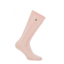 Chaussettes EQUITHÈME Alix