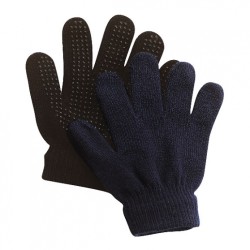 Gants Unisize Riding World