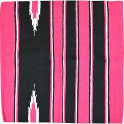 Tapis Navajo Westride bicolore