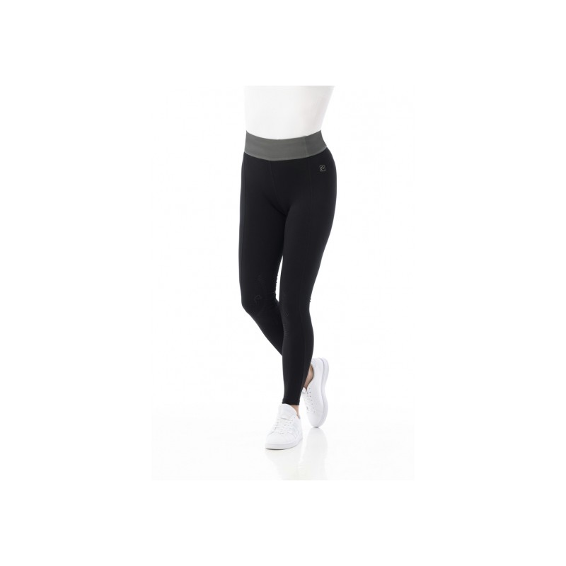 Legging EQUITHÈME Téa - Femme