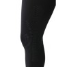 Legging EQUITHÈME Téa - Femme