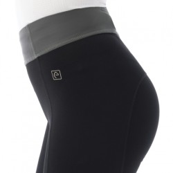 Legging EQUITHÈME Téa - Femme