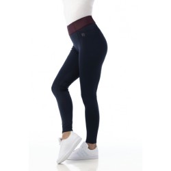 Legging EQUITHÈME Téa - Femme