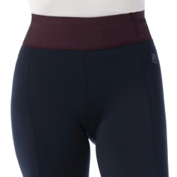 Legging EQUITHÈME Téa - Femme