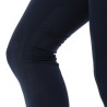 Legging EQUITHÈME Téa - Femme