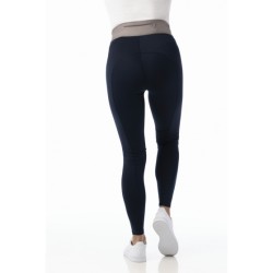 Legging EQUITHÈME Téa - Femme