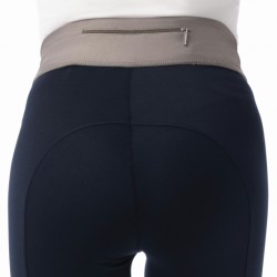 Legging EQUITHÈME Téa - Femme