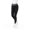 Legging EQUITHÈME Téa - Femme