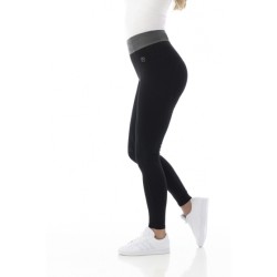 Legging EQUITHÈME Téa - Femme