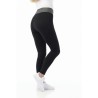 Legging EQUITHÈME Téa - Femme