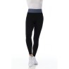 Legging EQUITHÈME Téa - Femme