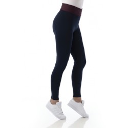 Legging EQUITHÈME Téa - Femme