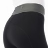 Legging EQUITHÈME Téa - Femme