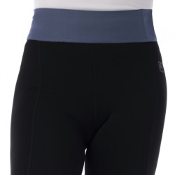 Legging EQUITHÈME Téa - Femme