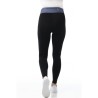 Legging EQUITHÈME Téa - Femme