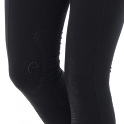 Legging EQUITHÈME Téa - Femme