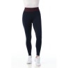 Legging EQUITHÈME Téa - Femme