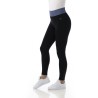 Legging EQUITHÈME Téa - Femme