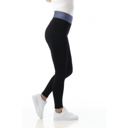 Legging EQUITHÈME Téa - Femme