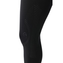 Legging EQUITHÈME Téa - Femme