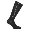 Chaussettes EQUITHÈME Dressage