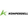 KOMPERDELL