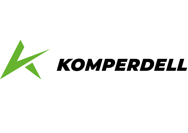 KOMPERDELL