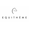 EQUITHÈME