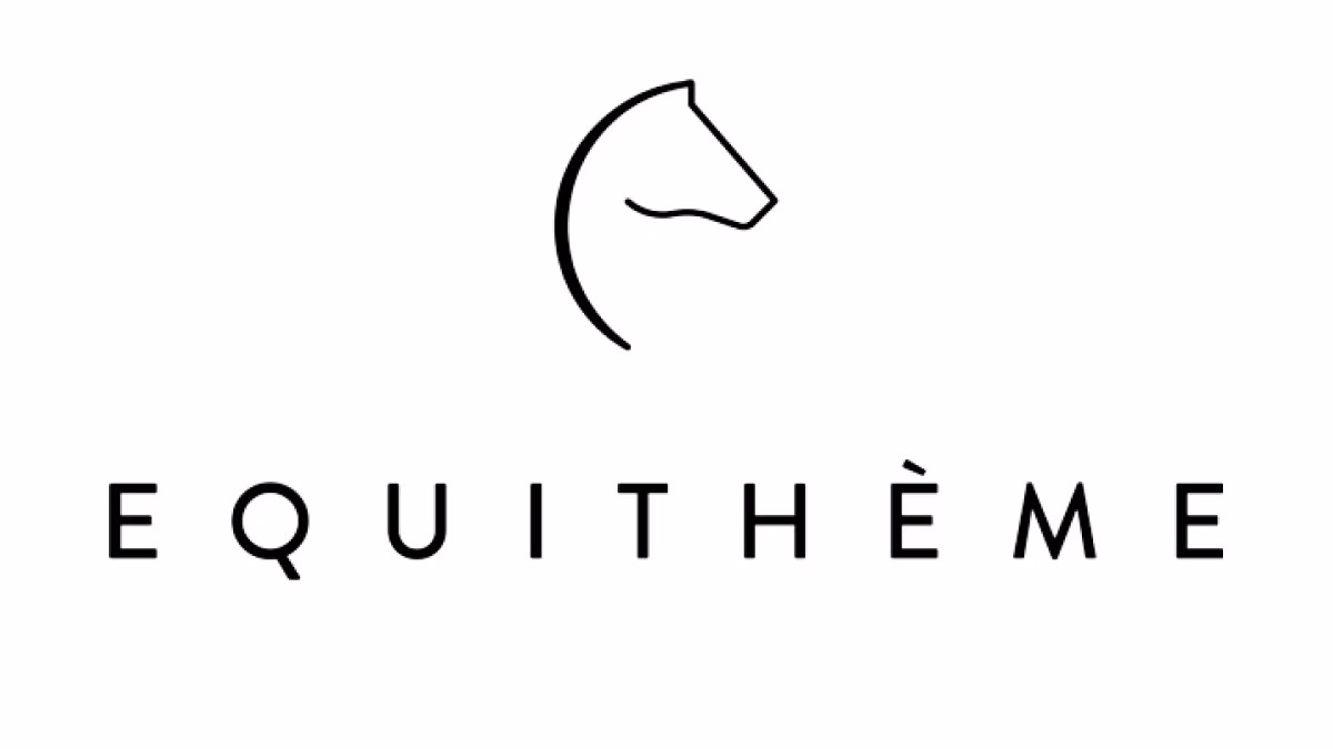 EQUITHÈME