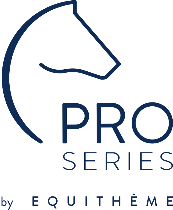 PRO SERIES