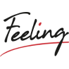 FEELING