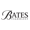 BATES