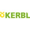 Kerbl